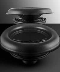 DS18 ZXI12.4DRCK Recone Kit for ZXI12.4D - DS18