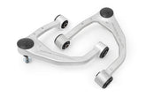 Forged Upper Control Arms | OE Upgrade | Toyota Tundra 2WD/4WD (2022-2026)