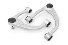 Forged Upper Control Arms | OE Upgrade | Toyota Tundra 2WD/4WD (2022-2026)