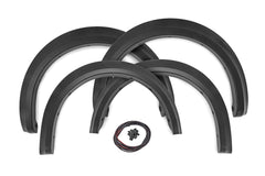 Fender Flares | Sport | LB Alto Blue | Ford Maverick 2WD/4WD (2022-2025)