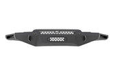 Hybrid Front Bumper | Toyota Tundra 2WD/4WD (2022-2026)