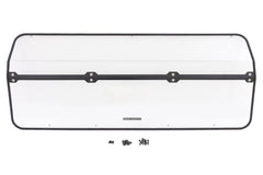 Rear Panel | Scratch Resistant | Segway UT10