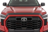 Hood Protector | Toyota Tundra 2WD/4WD (2022-2026)