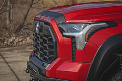 Hood Protector | Toyota Tundra 2WD/4WD (2022-2026)