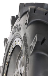 MT410 37X9-22 Tire