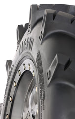 MT410 TIRE