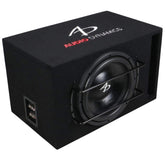 AD2212SBOX