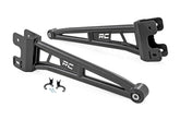 Radius Arm Upgrade | Ford F-250/F-350 Super Duty 4WD (2005-2022)