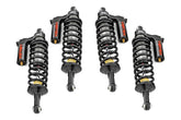 Vertex Adjustable Suspension Kit | Can-Am Defender HD7/HD9/HD10