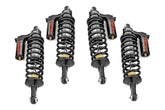 Vertex Adjustable Suspension Kit | Can-Am Defender HD7/HD9/HD10