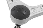 Forged Upper Control Arms | OE Upgrade | Chevy/GMC Canyon/Colorado (23-26)