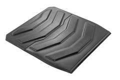 UTV Roof | HDPE | Honda Pioneer 1000-5