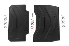 UTV Roof | HDPE | Honda Pioneer 1000-6