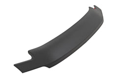 Hood Protector | Ford F-250/F-350 Super Duty 2WD/4WD (2023-2026)