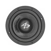AD2306 D2