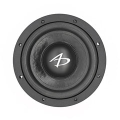 AD2306 D2