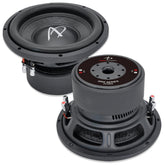 2310 Subwoofer