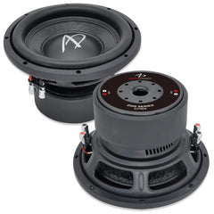 2310 Subwoofer