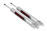 N3 Rear Shocks | 0-2.5" | Jeep Grand Cherokee 2WD/4WD (2011-2023)