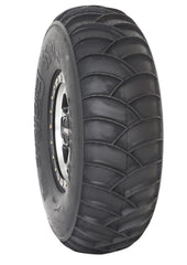SS360 33X12-15 HP Tire