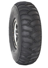 SS360 TIRE