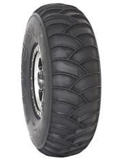 SS360 TIRE