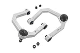 Upper Control Arms | 3.5 Inch Lift | Ford Ranger 2WD/4WD (2024-2026)