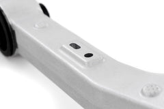 Upper Control Arms | OE Upgrade | Ford Ranger 4WD (2024-2025)