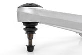 Upper Control Arms | OE Upgrade | Ford Ranger 2WD/4WD (2024-2026)