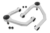 Upper Control Arms | OE Upgrade | Ford Ranger 2WD/4WD (2024-2026)