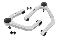 Upper Control Arms | OE Upgrade | Ford Ranger 4WD (2024-2025)