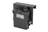 Speedometer Calibrator | Chevy/GMC 2500HD/3500HD (24-26)