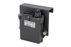 Speedometer Calibrator | Chevy/GMC 2500HD/3500HD (24-26)
