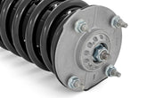 N3 Leveling Struts | 1.5 Inch | Loaded Strut | Toyota Tacoma 2WD (2024-2026)