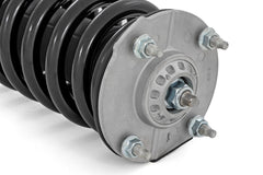 Loaded Strut Pair | 3.5 Inch | Toyota Tacoma 4WD (2024-2026)