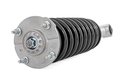 M1 Loaded Strut Pair | 3.5in | Toyota 4Runner 4WD (2025-2026)