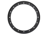 SB5 BEADLOCK RING