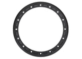 SB5 BEADLOCK 14" RING BLACK