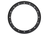 SB5 BEADLOCK RING
