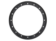 SB5 BEADLOCK RING