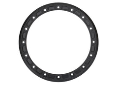 SB5 BEADLOCK RING