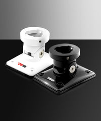 Swivel Flat Mount Bracket for NXL-PS and CF-PS Towers - DS18