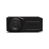 1,800 Watt All-In-One Audio Kit for Select 2024+ Jeep Wrangler JL