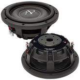 2510 Subwoofer