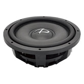 2512 Subwoofer