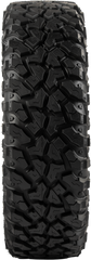 TIRE RIDGE RIPR 28X10.00R14 8PR LR785