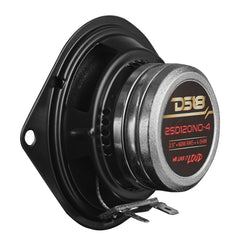 2.5" OEM Dashboard Loudspeaker with Neodymium Magnet | 60W RMS 4-Ohm - DS18