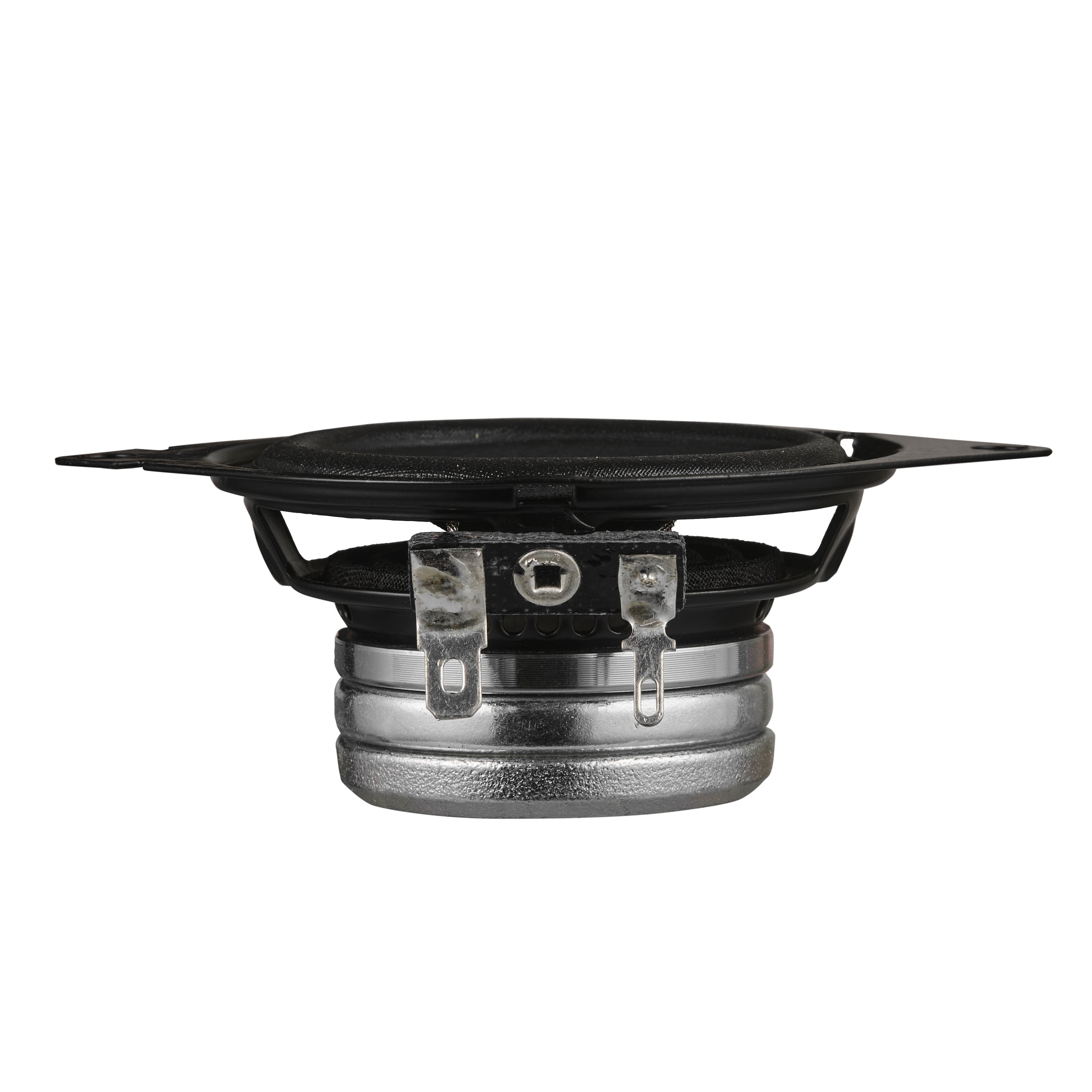 2.5" OEM Dashboard Loudspeaker with Neodymium Magnet | 60W RMS 4-Ohm - DS18