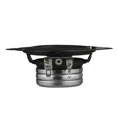 2.5" OEM Dashboard Loudspeaker with Neodymium Magnet | 60W RMS 4-Ohm - DS18