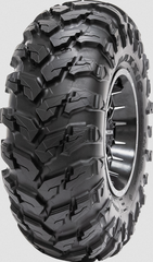 Maxxis Mu511 / Mu521 Tire